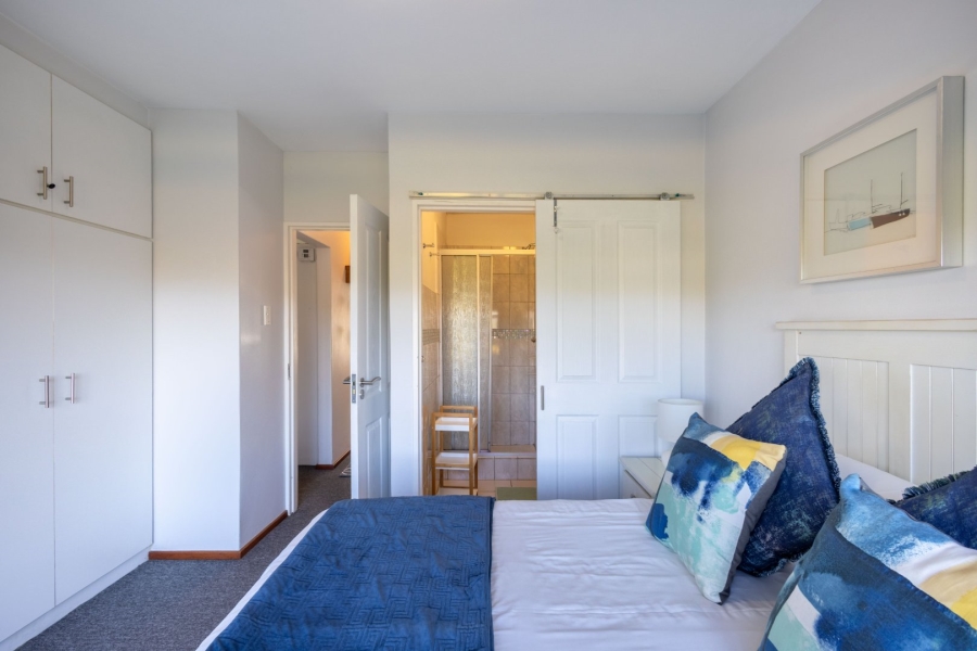 3 Bedroom Property for Sale in Old Place Western Cape